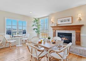 Inn at Playa del Rey 2