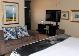 Batter Boys Guest House 3