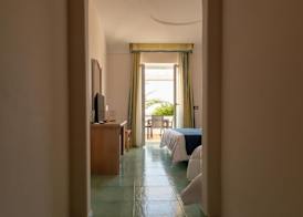 Hotel Albatros 3