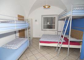 Most Hostel 4