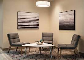 Residence Inn Milpitas Silicon Valley 2