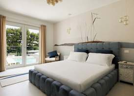 Nu Aria Taunus Relais 4