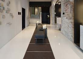 Caro Hotel 3