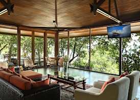 Plataran Menjangan Resort and Spa - CHSE Certified 2