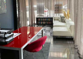 Reef Hotel 4