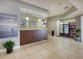 Residence Inn by Marriott Wilmington Landfall 5