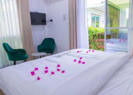 Nihaali Maldives 4