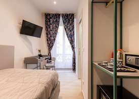 my nice bnb 4