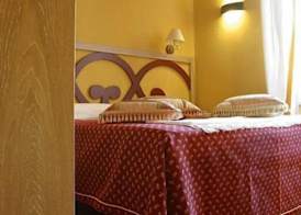 Albergo Morandi 2