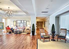 Wild Dunes Resort - Sweetgrass Inn and Boardwalk Inn 4