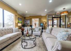 Quality Inn & Suites Corinth West 4