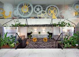 Mercure Biel 2