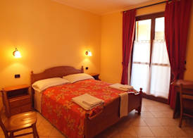 Enolocanda Del Tufo 2