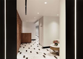 The Clarence Hotel Sydney 2