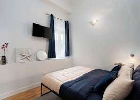 Affittacamere Z&I Guesthouse 5