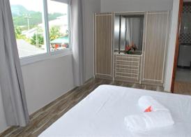 Shanaz Beachside Retreat 3