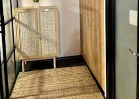 ASTORIA Loft Elite Apartment free parking,AC,Elevator 2