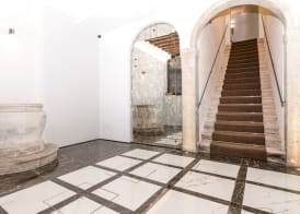 Il Pozzo Magico 5