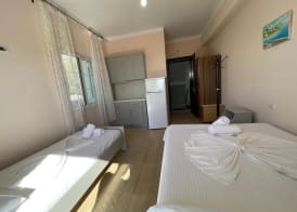 Villa AlMar 5