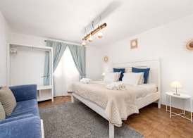 Vila Maria Apartments by Host-Point 3
