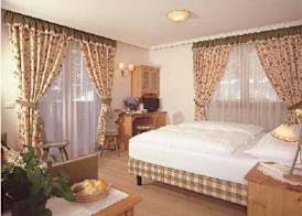 Hotel Casa del Campo 4