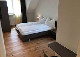 Gasthof National 4