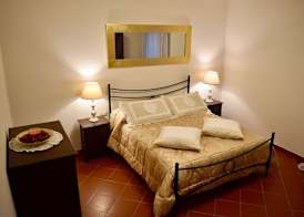 Podere Belvedere 5
