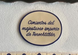 Hostal CASA MX centro 2