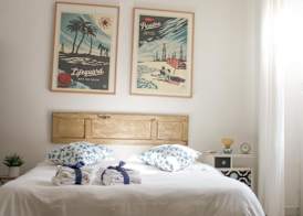 Sa Prazza GuestHouse 5