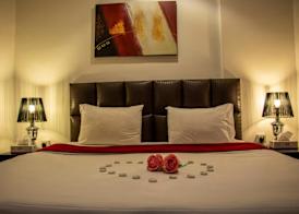Magic Suite Plus For Hotel Apartment 4