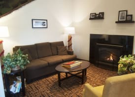 Sleep Inn & Suites Buffalo Airport 3