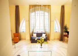 HOTEL DEL GOLFO 2
