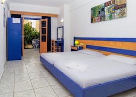 Eltina Apartments 5