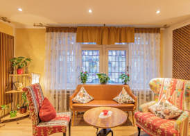 Hotel Weiler 3