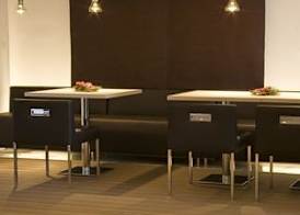 Hotel Newton Heilbronn 2