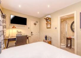 Black Horse Inn 2