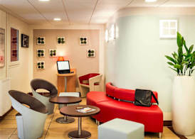 ibis Massy 5