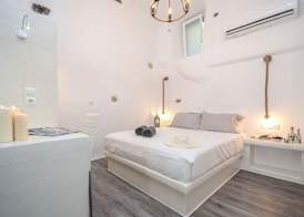 Venetian Suites 4