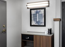 Hyatt Place San Antonio Riverwalk 4