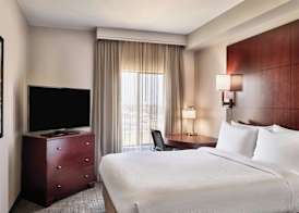 Residence Inn by Marriott Phoenix Gilbert 5