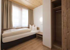 Hotel Gabl by Alpeffect Hotels 3