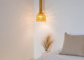 Rocabella Santorini Hotel & Spa 3