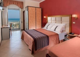 Hotel Helios 5
