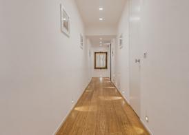 RG7 Apartments 5