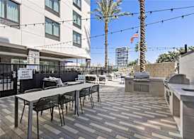 Home2 Suites By Hilton Ontario Airport, Ca 2