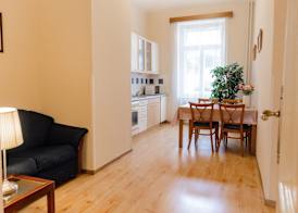 Hotel Orion 4