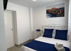 Belmonte Rooms 2