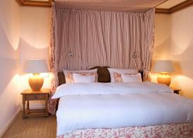 Brauereigasthof-Hotel Aying 4