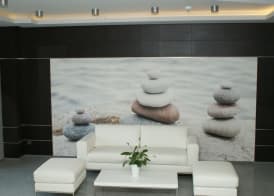 IRS ROYAL APARTMENTS Apartamenty IRS Albatros 5
