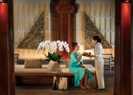 The Surin Phuket 3